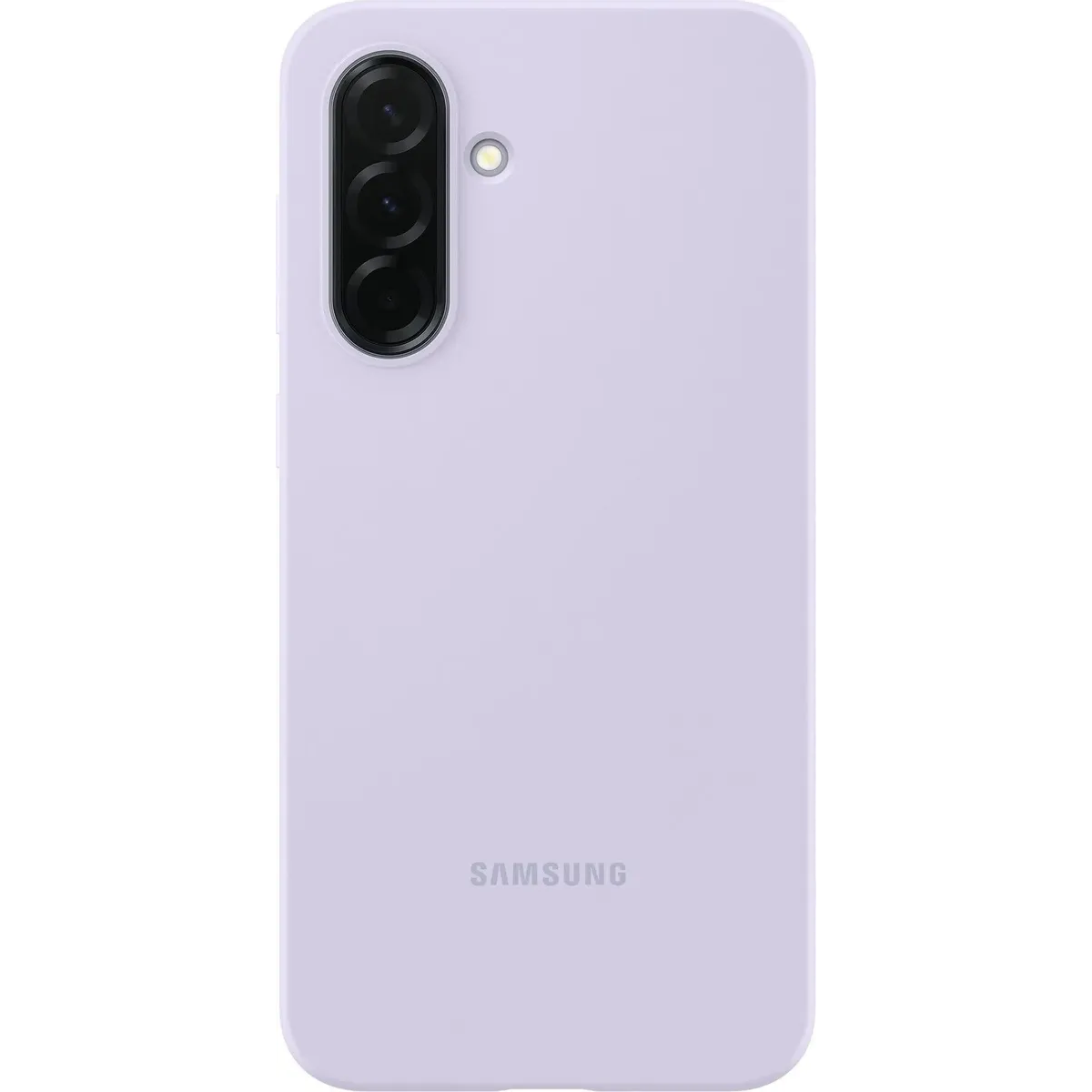 Чехол Samsung EF-PA366CVEGRU - фото 3