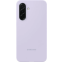 Чехол Samsung EF-PA366CVEGRU - фото 3