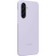 Чехол Samsung EF-PA366CVEGRU - фото 4