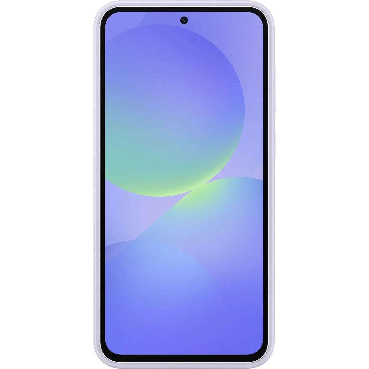 Чехол Samsung EF-PA366CVEGRU - фото 5