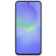 Чехол Samsung EF-PA366CVEGRU - фото 5