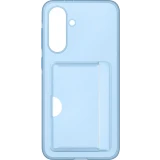 Чехол Samsung EF-OA566TLEGRU
