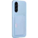 Чехол Samsung EF-OA566TLEGRU