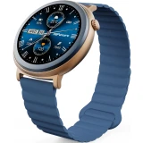 Умные часы HiFuture Aurora Blue