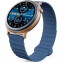 Умные часы HiFuture Aurora Blue