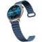 Умные часы HiFuture Aurora Blue - фото 2