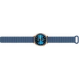 Умные часы HiFuture Aurora Blue