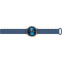 Умные часы HiFuture Aurora Blue - фото 3