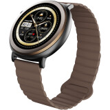 Умные часы HiFuture Aurora Brown