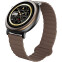 Умные часы HiFuture Aurora Brown