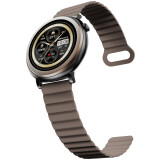 Умные часы HiFuture Aurora Brown