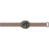 Умные часы HiFuture Aurora Brown