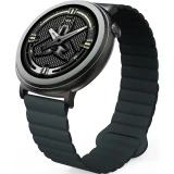 Умные часы HiFuture Aurora Dark Green