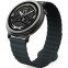 Умные часы HiFuture Aurora Dark Green