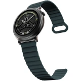 Умные часы HiFuture Aurora Dark Green