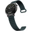 Умные часы HiFuture Aurora Dark Green - фото 2