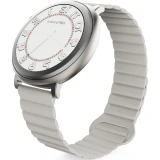 Умные часы HiFuture Aurora Silver