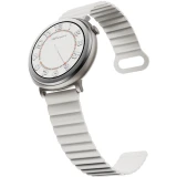 Умные часы HiFuture Aurora Silver