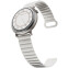 Умные часы HiFuture Aurora Silver - фото 2