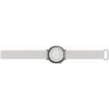 Умные часы HiFuture Aurora Silver