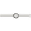 Умные часы HiFuture Aurora Silver - фото 3