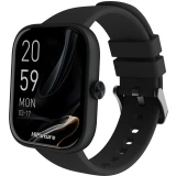 Умные часы HiFuture LUME Night Black