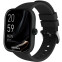 Умные часы HiFuture LUME Night Black