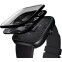 Умные часы HiFuture LUME Night Black - фото 3