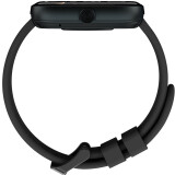 Умные часы HiFuture LUME Night Black