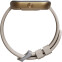 Умные часы HiFuture LUME Champagne Gold - фото 4