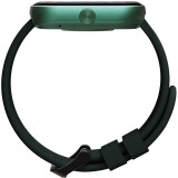 Умные часы HiFuture LUME Emerald Green