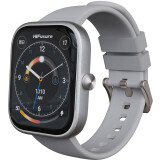 Умные часы HiFuture LUME Sonic Silver