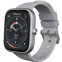 Умные часы HiFuture LUME Sonic Silver
