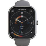 Умные часы HiFuture LUME Sonic Silver