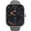 Умные часы HiFuture LUME Sonic Silver - фото 2