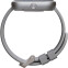 Умные часы HiFuture LUME Sonic Silver - фото 4