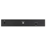 Коммутатор (свитч) D-Link DGS-1210-10P/F (DGS-1210-10P/F1(F3))