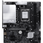 Материнская плата MSI PRO H810M-B