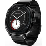 Умные часы HiFuture AIX Black