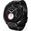 Умные часы HiFuture AIX Black