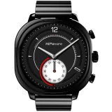 Умные часы HiFuture AIX Black