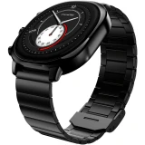 Умные часы HiFuture AIX Black