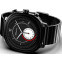 Умные часы HiFuture AIX Black - фото 4