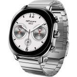 Умные часы HiFuture AIX Silver
