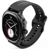 Умные часы HiFuture AIX Lite Black