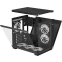 Корпус PCcooler C3 T500 ARGB BK - C3T500 ARGB BK - фото 3
