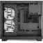 Корпус PCcooler C3 T500 ARGB BK - C3T500 ARGB BK - фото 5