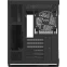 Корпус PCcooler C3 T500 ARGB BK - C3T500 ARGB BK - фото 6