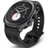 Умные часы HiFuture AIX Lite Black