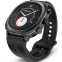 Умные часы HiFuture AIX Lite Black